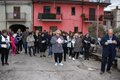 DSC00327