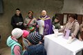 DSC00306
