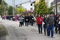DSC00204