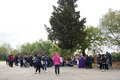 DSC00294