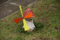 DSC00301