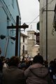 DSC00310