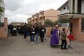 DSC00195
