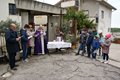 DSC00319