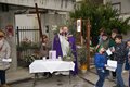 DSC00328