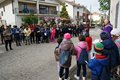 DSC00142