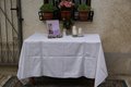 DSC00244