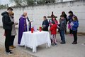DSC00164