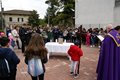 DSC00187
