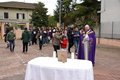 DSC00182