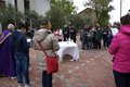 DSC00188