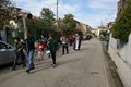 DSC00136