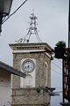 DSC00312