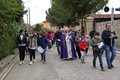 DSC00168