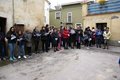 DSC00249