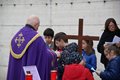 DSC00167