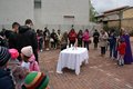 DSC00186