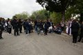 DSC00292