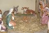 DSC0002