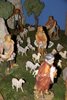 DSC0009