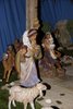 DSC0006