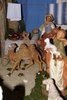 DSC0004