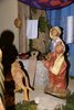 DSC0003