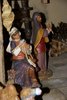 DSC0008