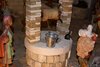 Natale 2011 (16)