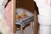 Natale 2011 (19)