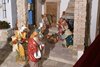 Natale 2011 (24)