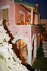 Natale 2011 (5)