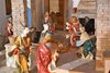 Natale 2011 (12)