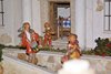 Natale 2011 (18)