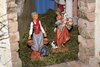 Natale 2011 (8)