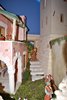 Natale 2011 (14)