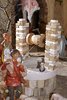 Natale 2011 (9)