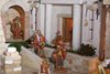 Natale 2011 (7)