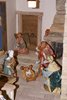 Natale 2011 (13)