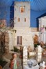 Natale 2011 (10)