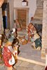 Natale 2011 (2)