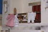 Natale 2011 (15)
