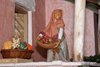 Natale 2011 (20)