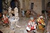 Natale 2011 (23)