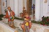 Natale 2011 (6)