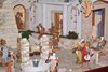 Natale 2011 (4)