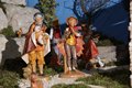 natale 2013 (2)