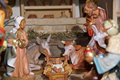 natale 2013 (8)