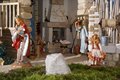 natale 2013 (4)