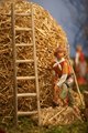 natale 2013 (17)